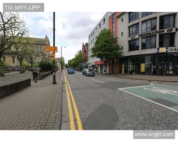 武汉乒乓球队在联合会杯中的崛起与突破之路全景回顾